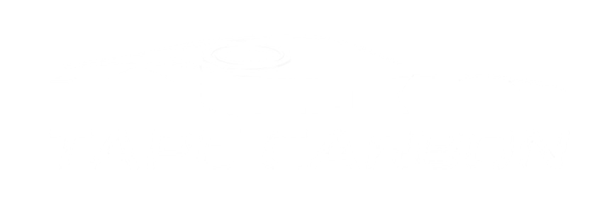 TapeCarbon